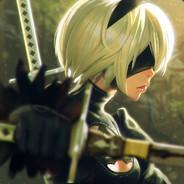 Js's - Steam avatar