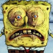 SpongeGar's Stream profile image