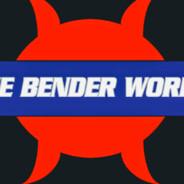 BENDERWORKS's Stream profile image