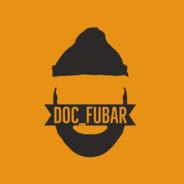 Doc_Fubar's - Steam avatar