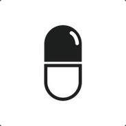 Painkiller's Stream profile image