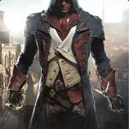 Samuel12552's - Steam avatar