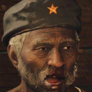 Péter's Stream profile image