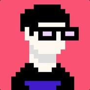 evensgn's - Steam avatar