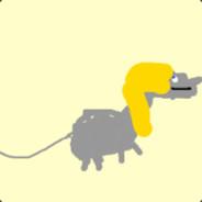jure53's - Steam avatar