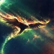 artemis's - Steam avatar