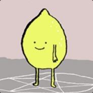 Kretzer's - Steam avatar