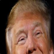 Trumps flawless toupet's Stream profile image