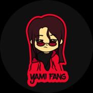 Yami Fang's Stream profile image