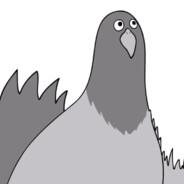 做一隻卡皮巴拉's Stream profile image