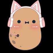 ♥ monmon♥'s Stream profile image