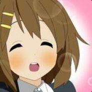 简简单单's - Steam avatar