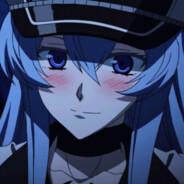 Malotank's Stream profile image