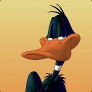 Lookus707's - Steam avatar