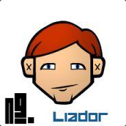 Liador's Stream profile image