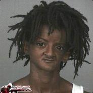 SplOUJAH's Stream profile image