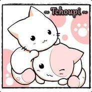 Tchoupi's Stream profile image