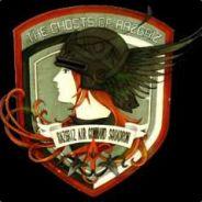 Razgriz's - Steam avatar