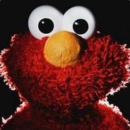 Evil Elmo's Stream profile image