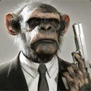 spahgetity's - Steam avatar