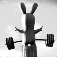 Lapin's - Steam avatar