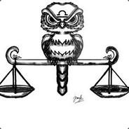 b_litt's - Steam avatar