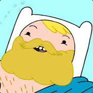 Jamesthehut's Stream profile image