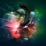 snumey's Stream profile image