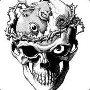 InoX's - Steam avatar