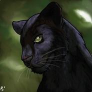 Panter89's Stream profile image