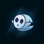 Philgood's - Steam avatar