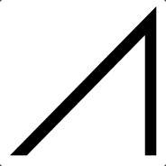phiL's - Steam avatar