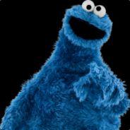 Cookie's - Steam avatar