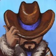 Max's - Steam avatar