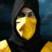 Jelonz's - Steam avatar