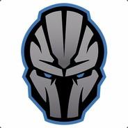 Tomateloconsodas's - Steam avatar