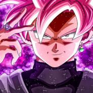T3NZ's Stream profile image