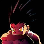 Hunter X's - Steam avatar