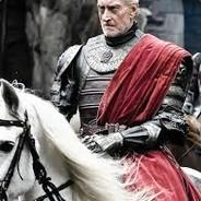 Tywin Lannister's - Steam avatar