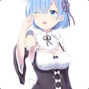 斯巴拉西's - Steam avatar