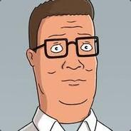 Hank Hill's Stream profile image