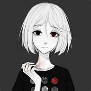 teyiko's - Steam avatar