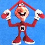 Beware the Noid's Stream profile image