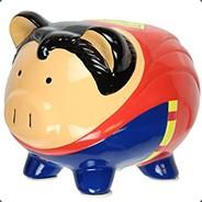 billyjoem32's - Steam avatar