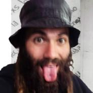 Shackk's Stream profile image