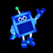 Jazza's - Steam avatar