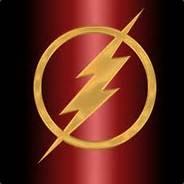 FlashNine's Stream profile image