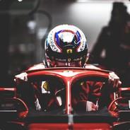 OML's - Steam avatar