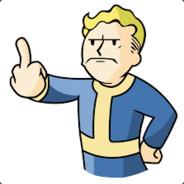 PREPARE UR A$$HOL's - Steam avatar