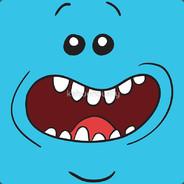 Mr Meeseeks's Stream profile image